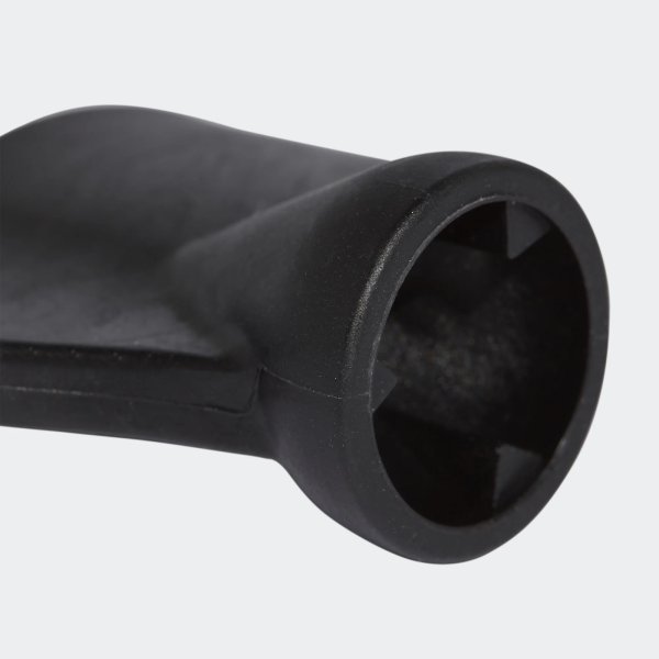 Příslušenství adidas Stud Wrench - foto 2