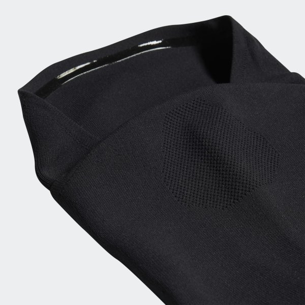 Příslušenství adidas TIRO C NECKWRM - foto 3