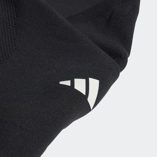 Příslušenství adidas TIRO C NECKWRM - foto 2