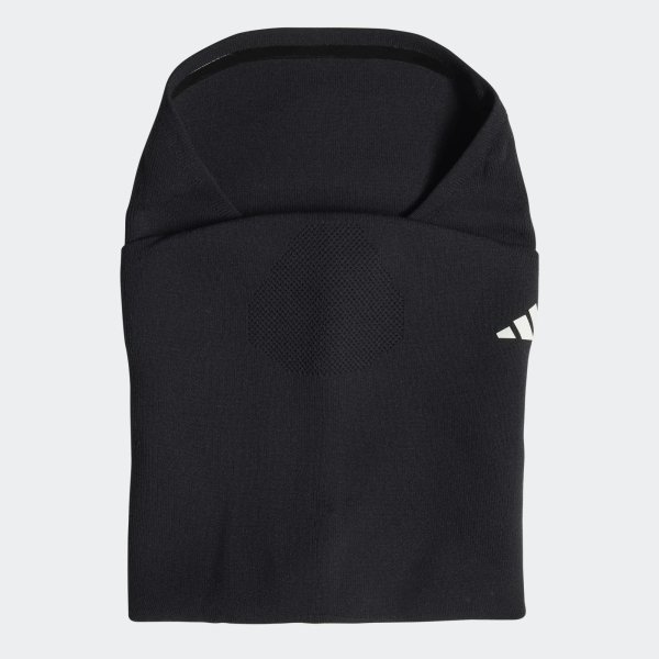 Příslušenství adidas TIRO C NECKWRM - foto 0