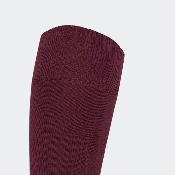 Štulpny adidas MILANO 23 SOCK - foto 2