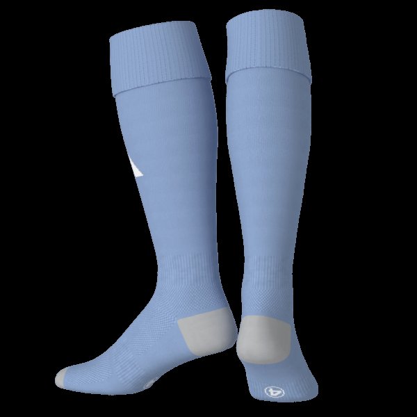 Štulpny adidas MILANO 23 SOCK - foto 6