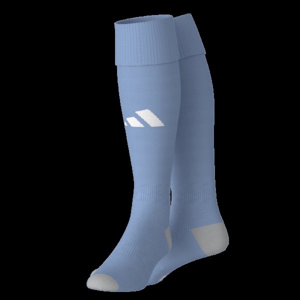Štulpny adidas MILANO 23 SOCK - foto 8