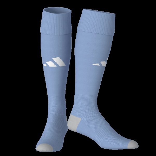 Štulpny adidas MILANO 23 SOCK - foto 10