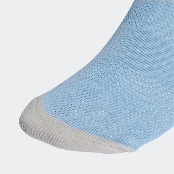 Štulpny adidas MILANO 23 SOCK - foto 1