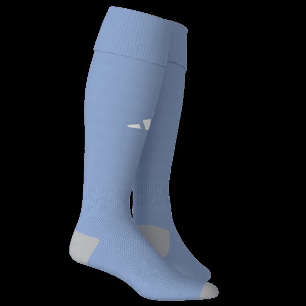 Štulpny adidas MILANO 23 SOCK - foto 4