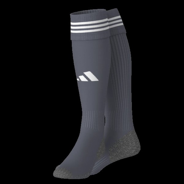 Štulpny adidas ADI 23 SOCK - foto 8