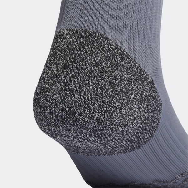 Štulpny adidas ADI 23 SOCK - foto 2