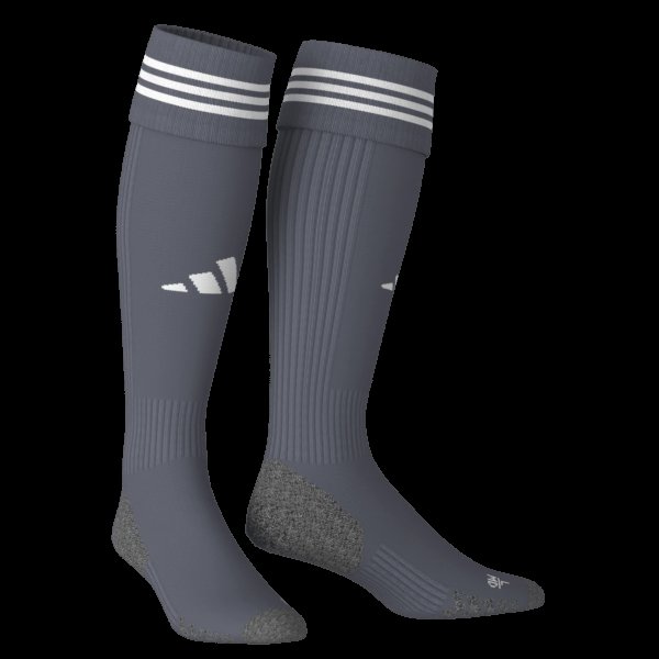 Štulpny adidas ADI 23 SOCK - foto 3