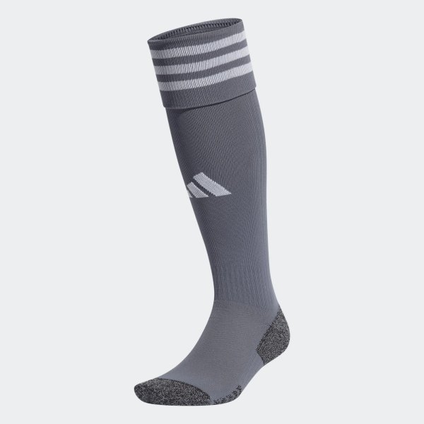 Štulpny adidas ADI 23 SOCK - foto 0