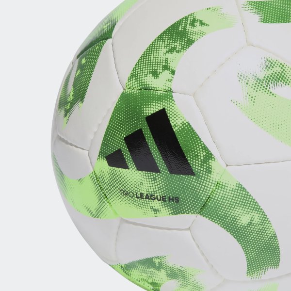 Fotbalový míč adidas TIRO MATCH - foto 2