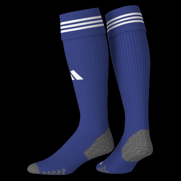 Štulpny adidas ADI 23 SOCK - foto 7