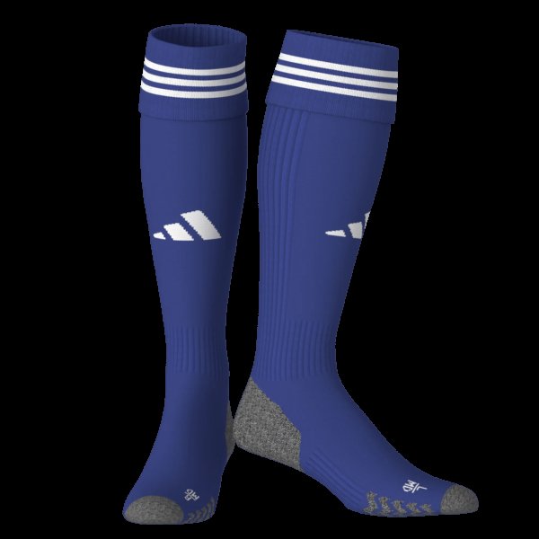 Štulpny adidas ADI 23 SOCK - foto 10