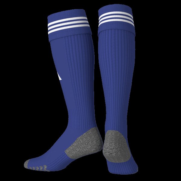 Štulpny adidas ADI 23 SOCK - foto 6