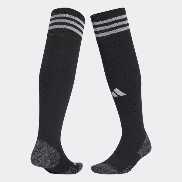 Štulpny adidas ADI 23 SOCK - foto 1