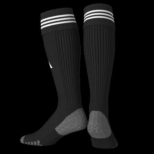 Štulpny adidas ADI 23 SOCK - foto 7