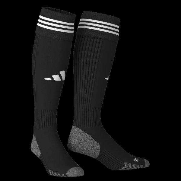 Štulpny adidas ADI 23 SOCK - foto 4