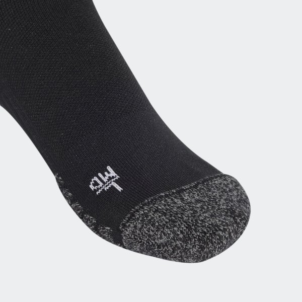 Štulpny adidas ADI 23 SOCK - foto 2