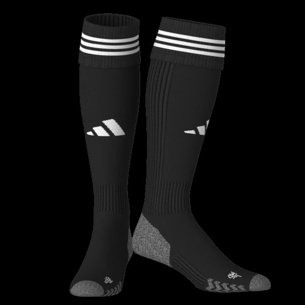 Štulpny adidas ADI 23 SOCK - foto 11