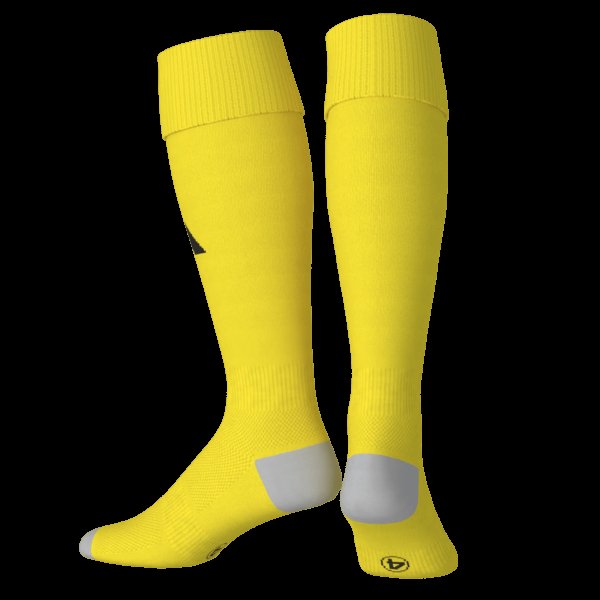 Štulpny adidas MILANO 23 SOCK - foto 6