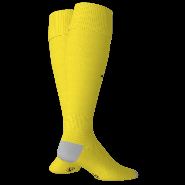Štulpny adidas MILANO 23 SOCK - foto 5