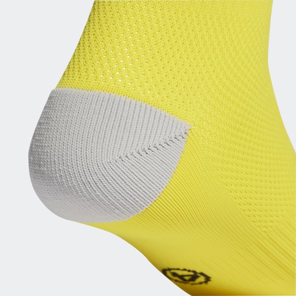 Štulpny adidas MILANO 23 SOCK - foto 2