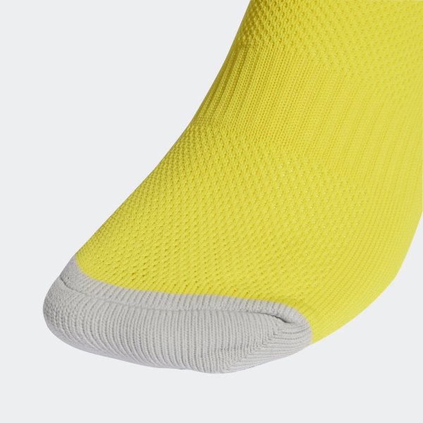 Štulpny adidas MILANO 23 SOCK - foto 1