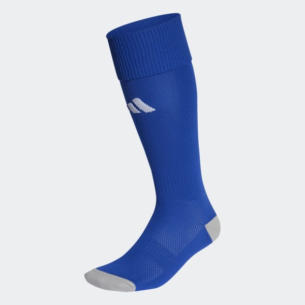 Štulpny adidas MILANO 23 SOCK - foto 0