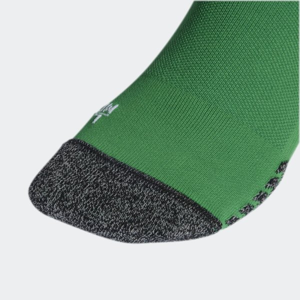 Štulpny adidas ADI 23 SOCK - foto 1