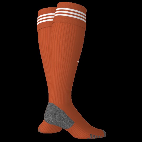Štulpny adidas ADI 23 SOCK - foto 5