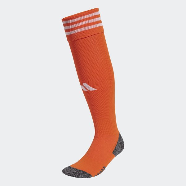 Štulpny adidas ADI 23 SOCK - foto 0