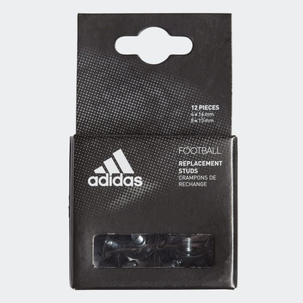 Kolíky do kopaček adidas ReplStudsCerami - foto 3