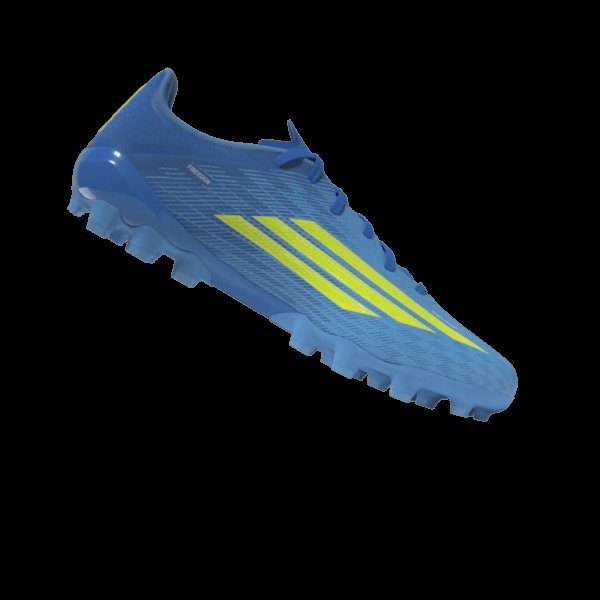 Kopačky lisovky adidas F50 LEAGUE 2G/3G AG - foto 16