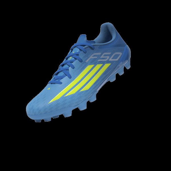 Kopačky lisovky adidas F50 LEAGUE 2G/3G AG - foto 13
