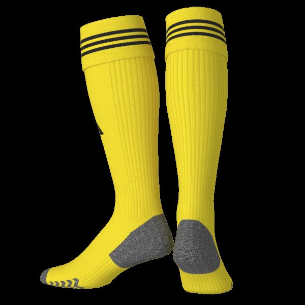Štulpny adidas ADI 23 SOCK - foto 6