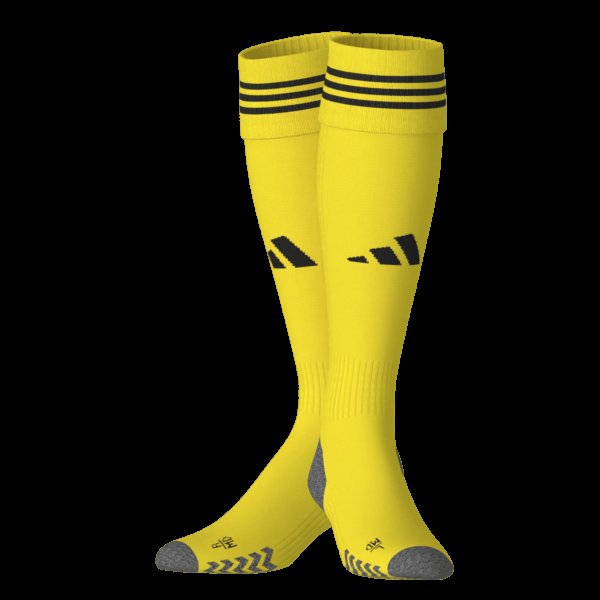 Štulpny adidas ADI 23 SOCK - foto 9