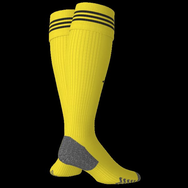 Štulpny adidas ADI 23 SOCK - foto 5