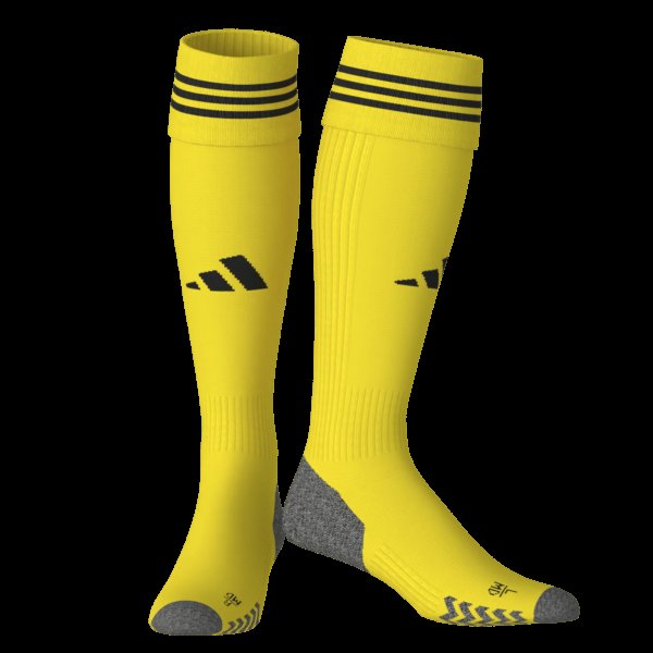 Štulpny adidas ADI 23 SOCK - foto 10
