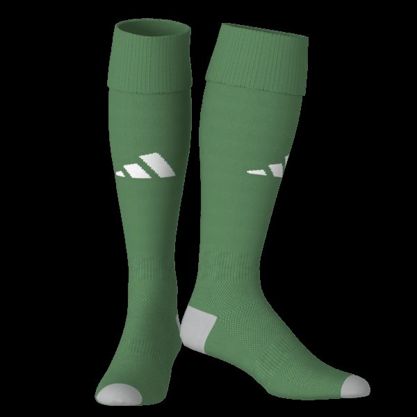 Štulpny adidas MILANO 23 SOCK - foto 10