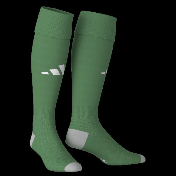 Štulpny adidas MILANO 23 SOCK - foto 3
