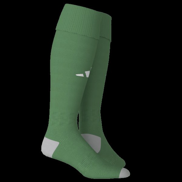 Štulpny adidas MILANO 23 SOCK - foto 4