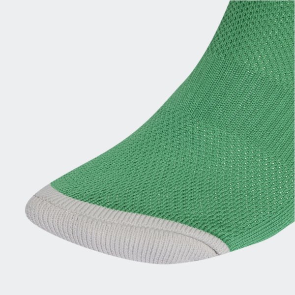 Štulpny adidas MILANO 23 SOCK - foto 1
