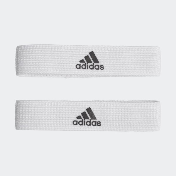 Příslušenství adidas Sock holder - foto 0