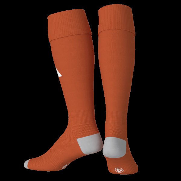 Štulpny adidas MILANO 23 SOCK - foto 6