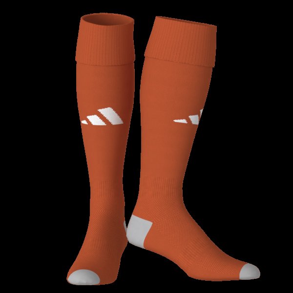 Štulpny adidas MILANO 23 SOCK - foto 10