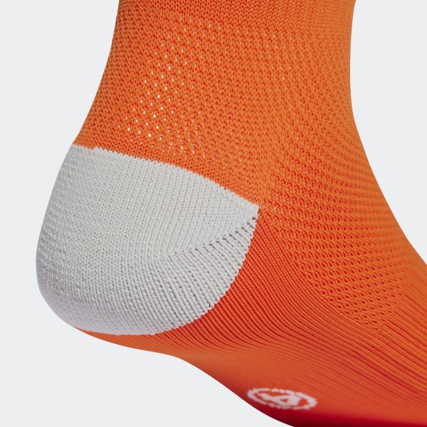 Štulpny adidas MILANO 23 SOCK - foto 2