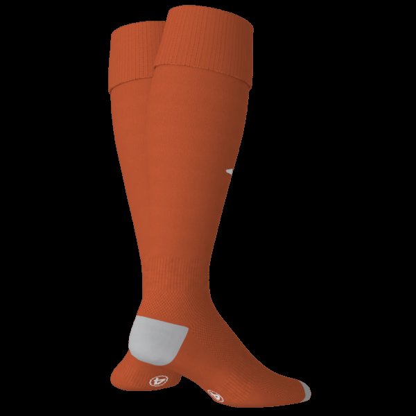 Štulpny adidas MILANO 23 SOCK - foto 5