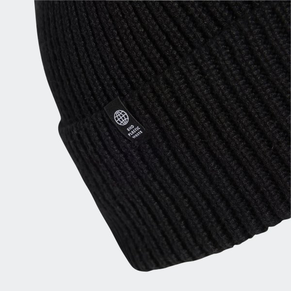 Čepice adidas TIRO L WOOLIE - foto 3
