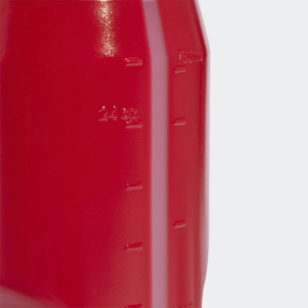Láhev adidas TIRO BOT 0.75L - foto 2