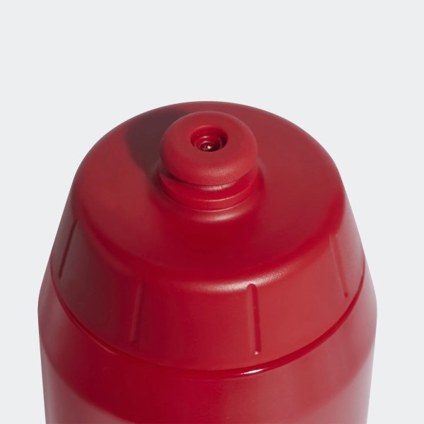 Láhev adidas TIRO BOT 0.75L - foto 1